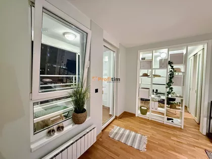 Đorđa Stanojevića | 4zida.rs