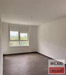 Telep, Gradske lokacije, Novi Sad | 4zida.rs | 4zida.rs