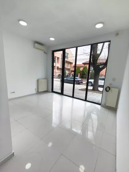 Cara Dušana | 4zida.rs