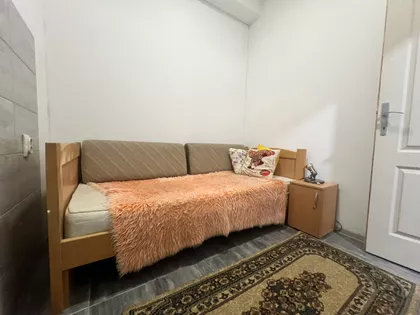 Đevđelijska 39 | 4zida.rs