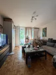 Beograd, Novi Beograd, Blok 60 | 4zida.rs | 4zida.rs