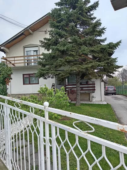 Josifa Pančića | 4zida.rs