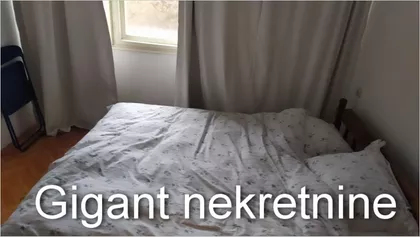 Gradska Bolnica | 4zida.rs