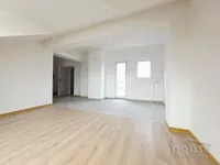 Bistrica, Novo Naselje, Gradske lokacije, Novi Sad | 4zida.rs | 4zida.rs