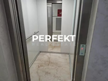 Lava Tolstoja | 4zida.rs