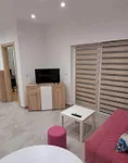 Beograd, Čukarica opština, Čukarica, Banovo Brdo | 4zida.rs | 4zida.rs