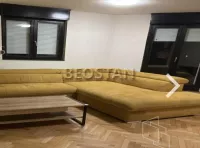Beograd, Zemun opština, Gornji Grad | 4zida.rs | 4zida.rs