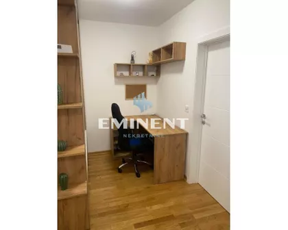 Braće Ribnikar | 4zida.rs