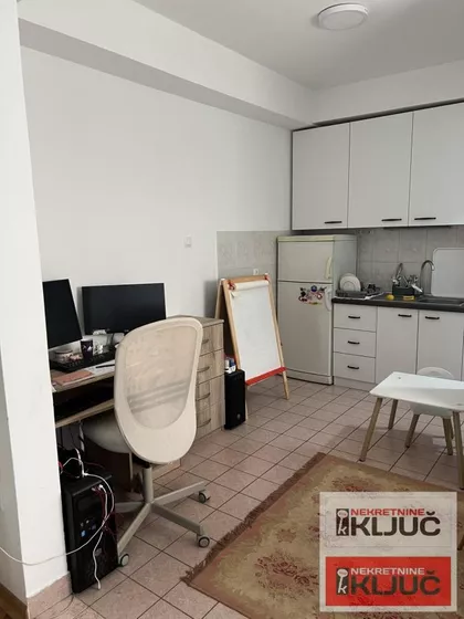 Novo Naselje | 4zida.rs