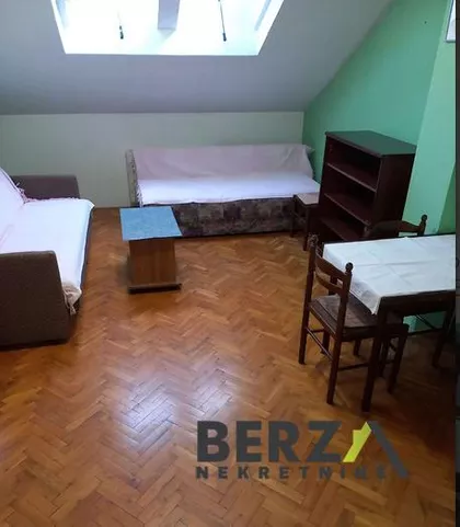 Nova Detelinara | 4zida.rs