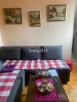 Beograd, Rakovica opština, Petlovo Brdo | 4zida.rs | 4zida.rs