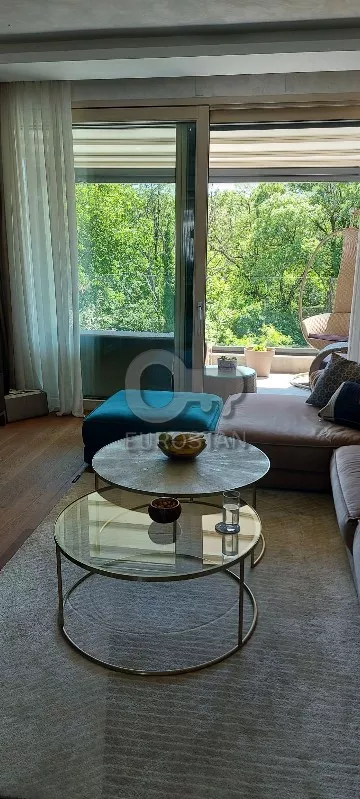 Mihaila Avramovića | 4zida.rs