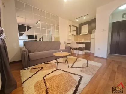 Nova Detelinara | 4zida.rs