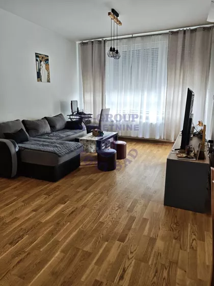 Stari Majur | 4zida.rs
