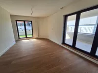Banovo Brdo, Čukarica opština, Beograd | 4zida.rs