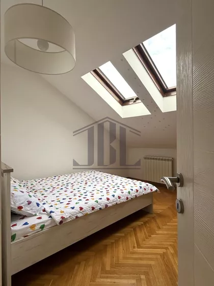 Dorćol | 4zida.rs