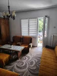 Beograd, Rakovica opština, Kanarevo Brdo | 4zida.rs | 4zida.rs