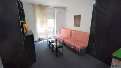 Nova Detelinara | 4zida.rs