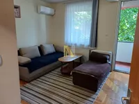 Podbara, Gradske lokacije, Novi Sad | 4zida.rs