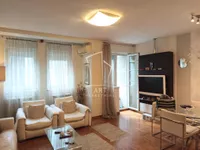 Dorćol, Stari Grad opština, Beograd | 4zida.rs