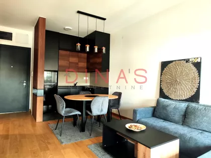 Novi Sad - Centar | 4zida.rs