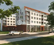 Beograd, Novi Beograd, Stara Bežanija | 4zida.rs | 4zida.rs