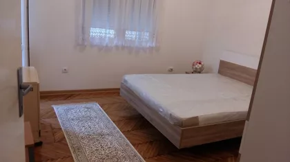 Južni Bulevar | 4zida.rs
