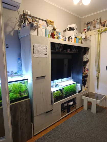 Belo vrelo | 4zida.rs