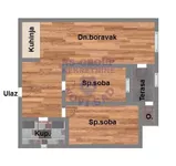 Adice, Gradske lokacije, Novi Sad | 4zida.rs | 4zida.rs
