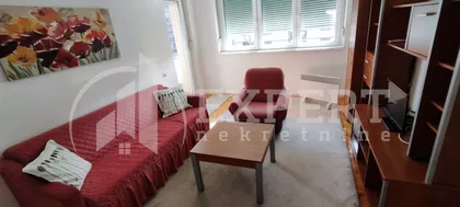 Jovana Ristića | 4zida.rs