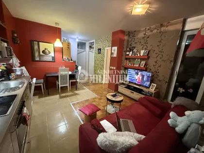 Dušana Vukasovića | 4zida.rs