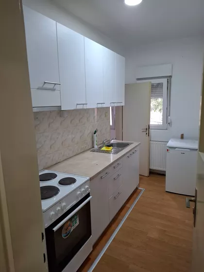 Gradske lokacije | 4zida.rs