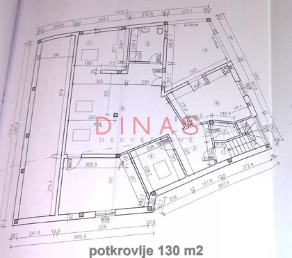 Grbavica | 4zida.rs