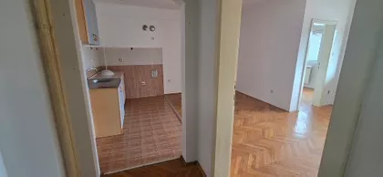 Centar | 4zida.rs