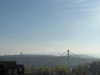 Liman 2, Liman, Gradske lokacije, Novi Sad | 4zida.rs | 4zida.rs