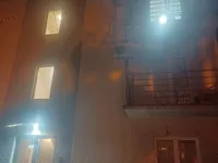 Krnjača, Palilula opština, Beograd | 4zida.rs