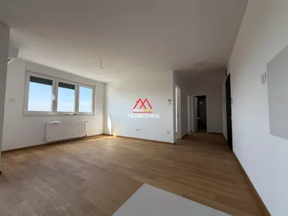 Hadži Ruvimova | 4zida.rs