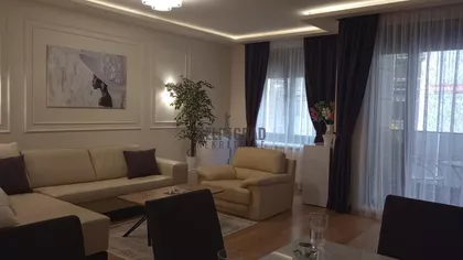 Vase Stajića | 4zida.rs