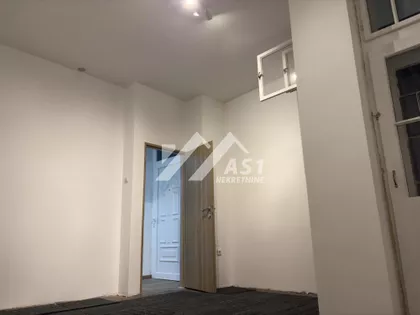 Jevrejska | 4zida.rs