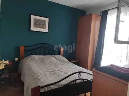 Zemun - Centar | 4zida.rs