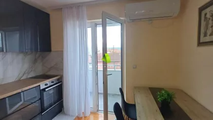 Čalije | 4zida.rs
