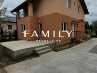 Petrovaradin, Gradske lokacije, Novi Sad | 4zida.rs