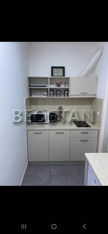 Đorđa Stanojevića | 4zida.rs