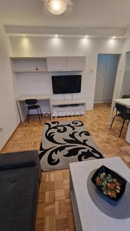 Aleksinačkih rudara | 4zida.rs