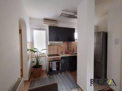 Novi Sad - Centar | 4zida.rs