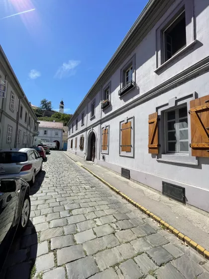 Petrovaradin | 4zida.rs