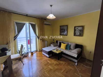 Nova Detelinara | 4zida.rs