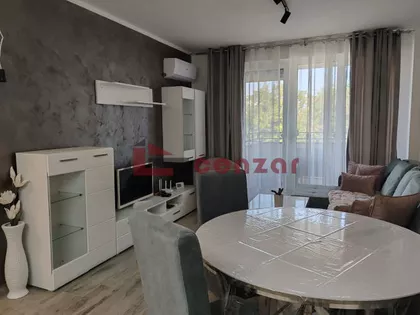 Centar 1 | 4zida.rs