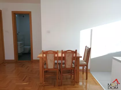 Socijalno | 4zida.rs