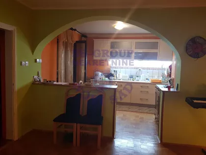 Đurđevo | 4zida.rs